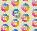 Folieprint og klisterm&aelig;rker 