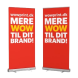 Roll-up