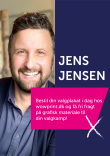 Valg 2025